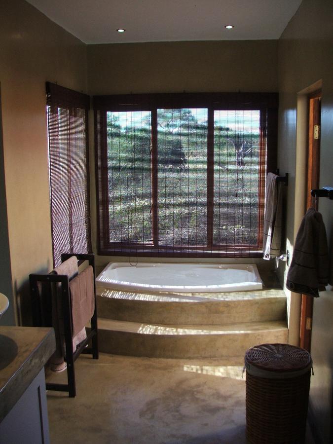 Leadwood Lodge Hoedspruit Bagian luar foto