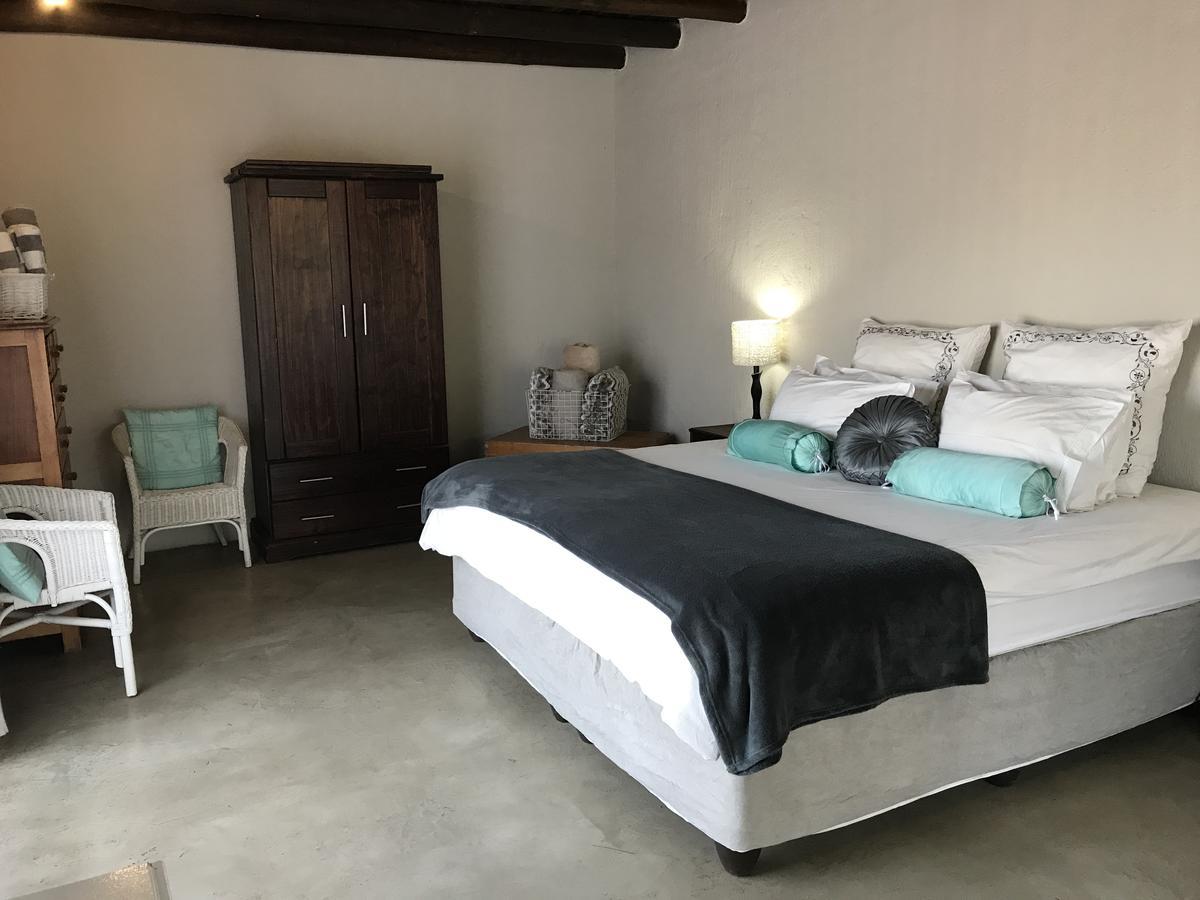 Leadwood Lodge Hoedspruit Bagian luar foto