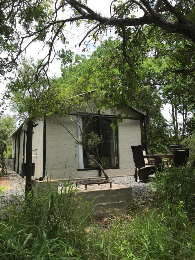 Leadwood Lodge Hoedspruit Bagian luar foto