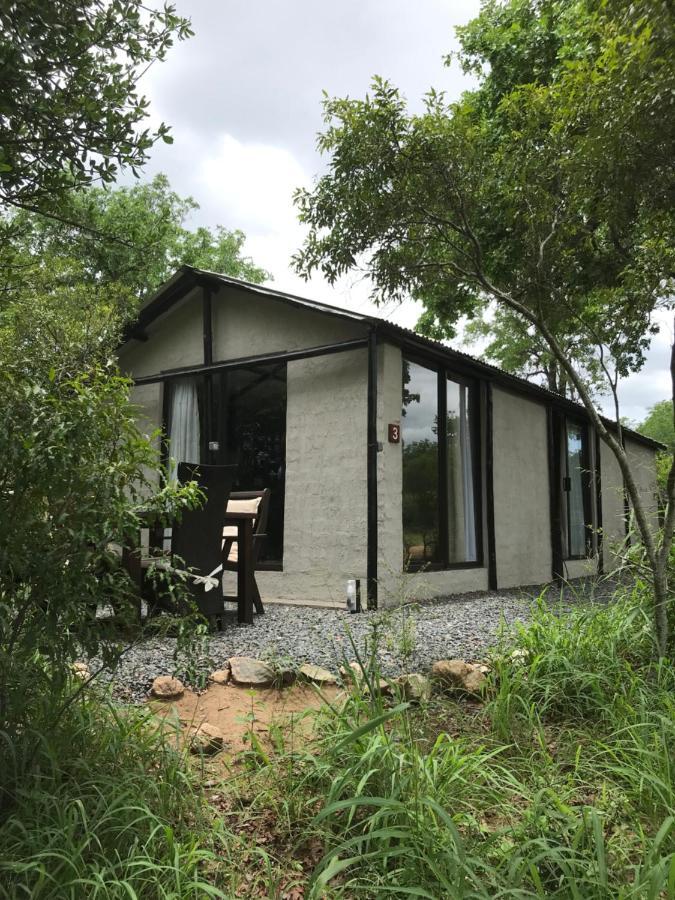 Leadwood Lodge Hoedspruit Bagian luar foto